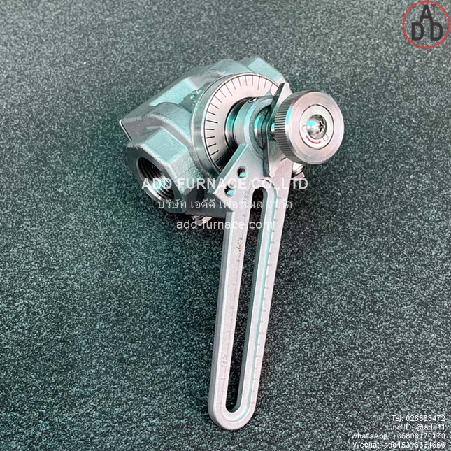 Yamataha SVP-20S (6)